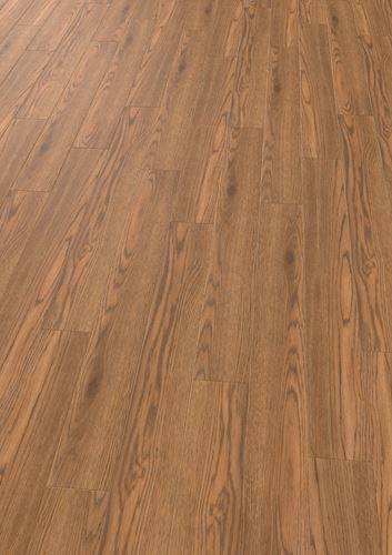 Polyflor Expona Bevel Line Rich Oak 2975