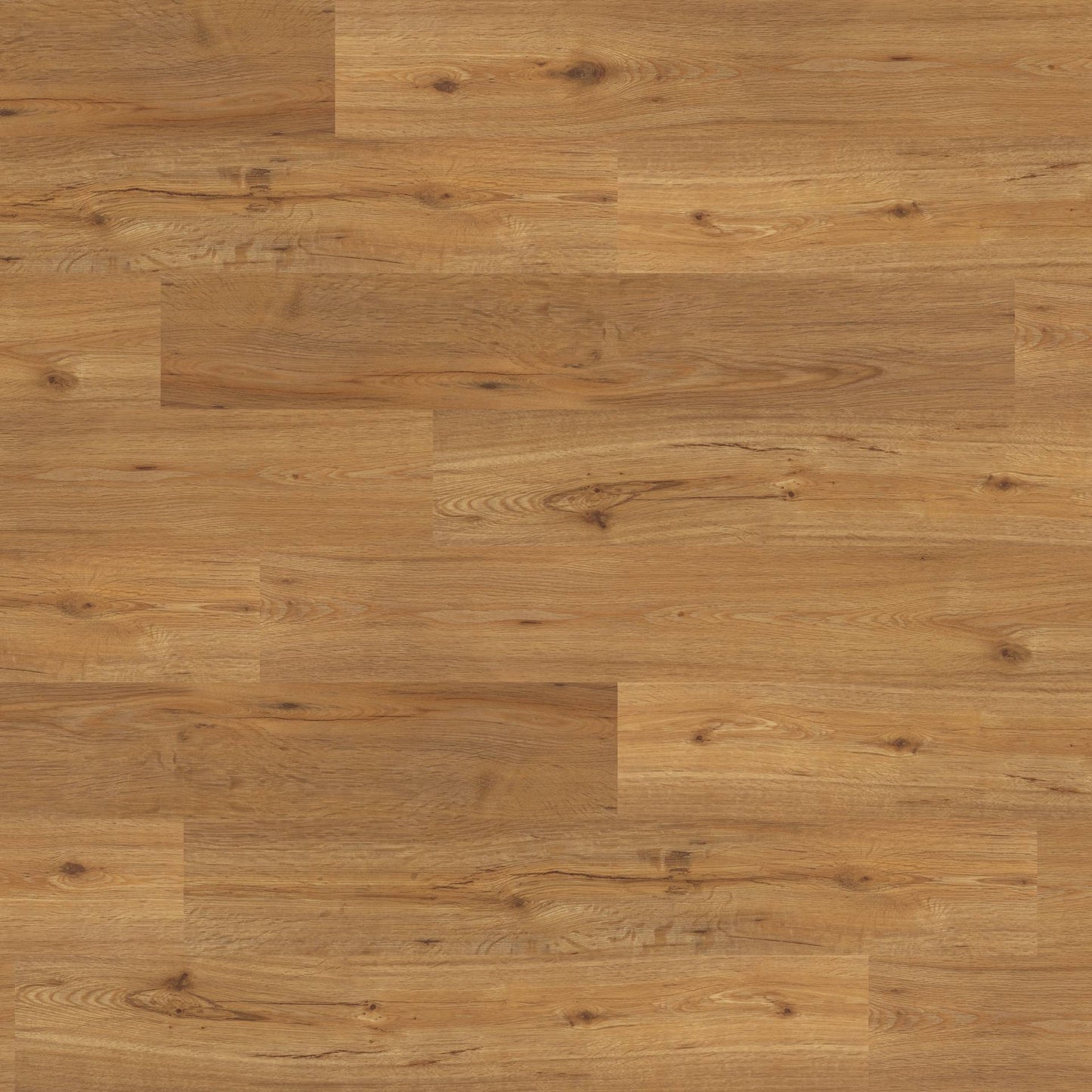 Polyflor Camaro Loc Rich Valley Oak 3432