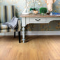 Polyflor Camaro Loc Rich Valley Oak 3432