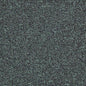 JHS Rimini 105 Dark Green Carpet Tile