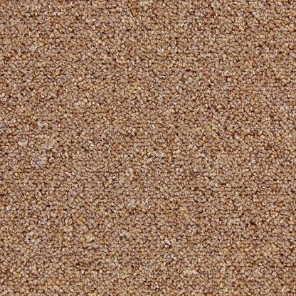 JHS Rimini 111 Mustard Carpet Tile