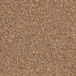 JHS Rimini 111 Mustard Carpet Tile