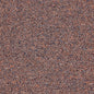 JHS Rimini 114 Rust Carpet Tile