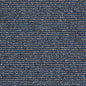 JHS Rimini Stripe 102104 Nightshade Carpet Tile