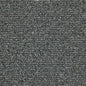 JHS Rimini Stripe 105104 Moss Carpet Tile