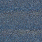 JHS Rimini Stripe 107104 Cadet Blue Carpet Tile