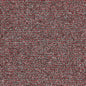 JHS Rimini Stripe 110104 Blossom Carpet Tile