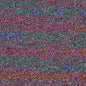 JHS Rimini Stripe 110109 Starlight Carpet Tile