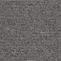JHS Rimini Stripe 113106 Slate Carpet Tile