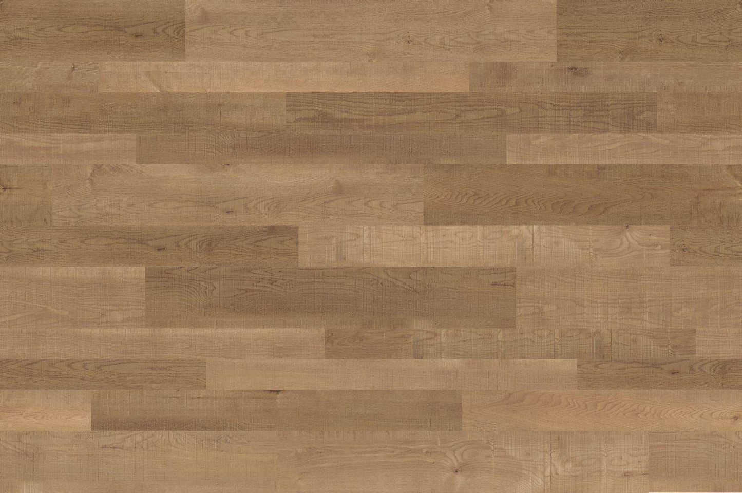 Polyflor Camaro Salvaged Timber 2247