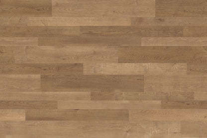 Polyflor Camaro Salvaged Timber 2247