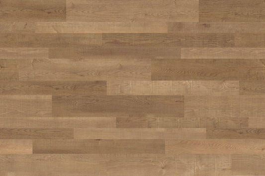 Polyflor Camaro Salvaged Timber 2247