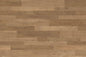 Polyflor Camaro Salvaged Timber 2247