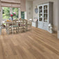 Polyflor Camaro Salvaged Timber 2247