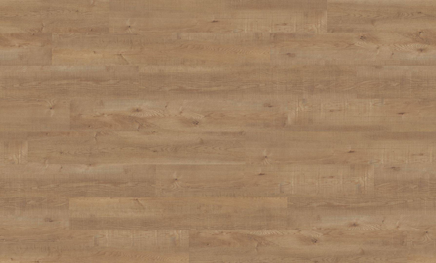 Polyflor Affinity 255 Saw Mill Oak 9877