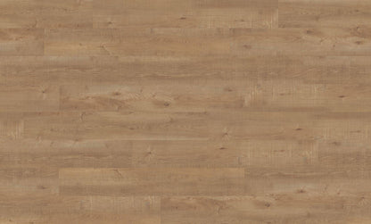 Polyflor Affinity 255 Saw Mill Oak 9877