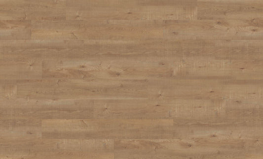 Polyflor Affinity 255 Saw Mill Oak 9877