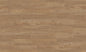 Polyflor Affinity 255 Saw Mill Oak 9877