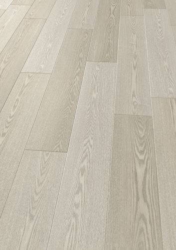 Polyflor Expona Bevel Line Scandinavian White Oak 2817