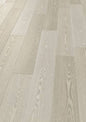 Polyflor Expona Bevel Line Scandinavian White Oak 2817