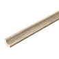 Karndean Scotia Lime Washed Oak 2400mm