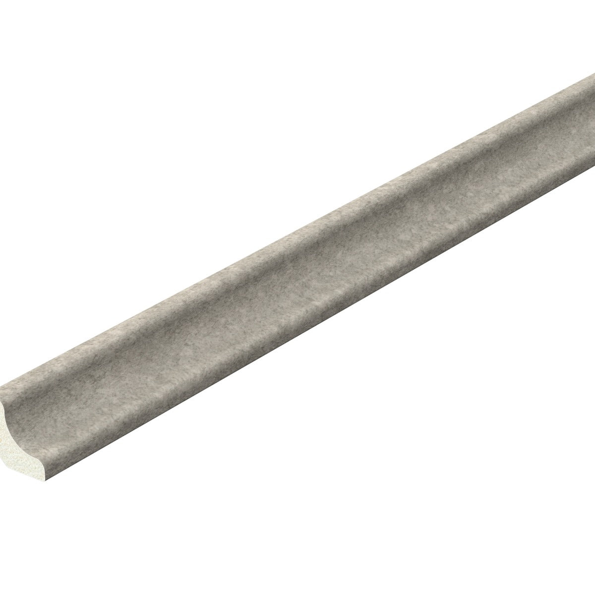 Karndean Scotia Grey Riven Slate 2400mm