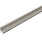 Karndean Scotia Grey Riven Slate 2400mm