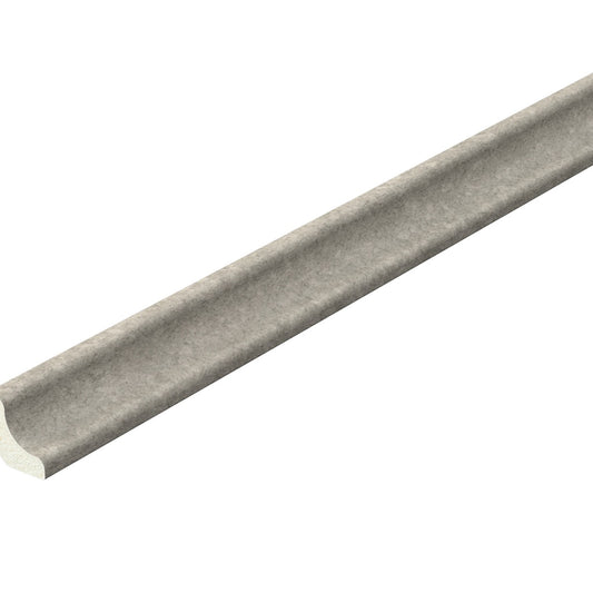 Karndean Scotia Grey Riven Slate 2400mm