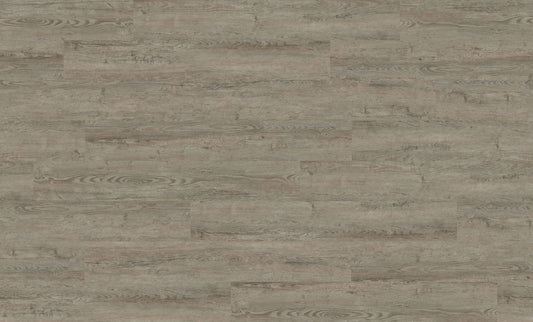 Polyflor Affinity 255 Seasoned Grey Oak 9884