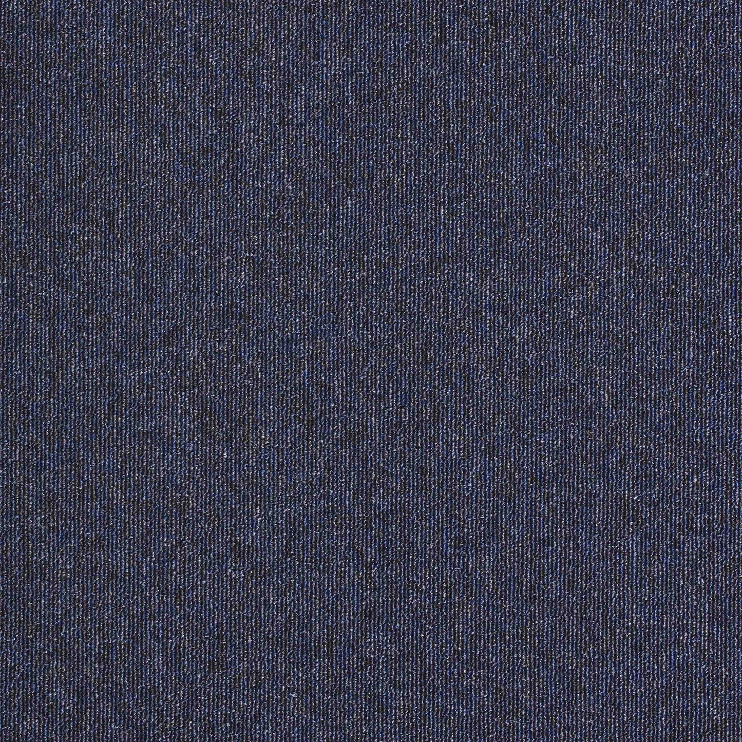 Paragon Sirocco Carpet Tile Sapphire