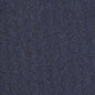 Paragon Sirocco Carpet Tile Sapphire