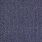Paragon Sirocco Stripe Carpet Tile Blue Candy
