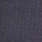 Paragon Sirocco Stripe Carpet Tile Bubble Gum