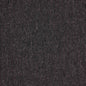 Paragon Sirocco Stripe Carpet Tile Liquorice