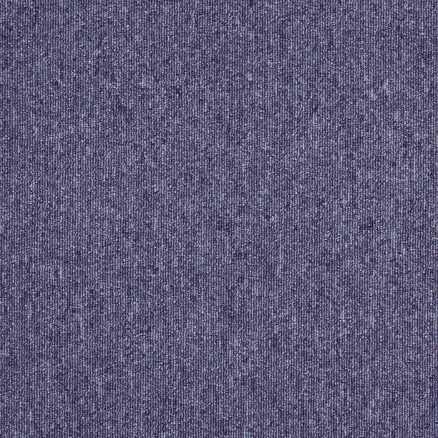 Paragon Sirocco Carpet Tile Topaz