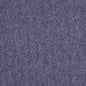 Paragon Sirocco Carpet Tile Topaz