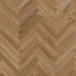 Karndean Knight Tile SM-KP146 Traditional Character Oak