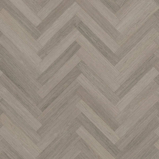 Karndean Knight Tile SM-KP152 Grey Studio Oak