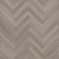 Karndean Knight Tile SM-KP152 Grey Studio Oak