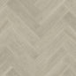 Karndean Van Gogh Grey Brushed Oak SM-VGW120T