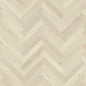 Karndean Knight Tile Washed Scandi Pine SM-KP132