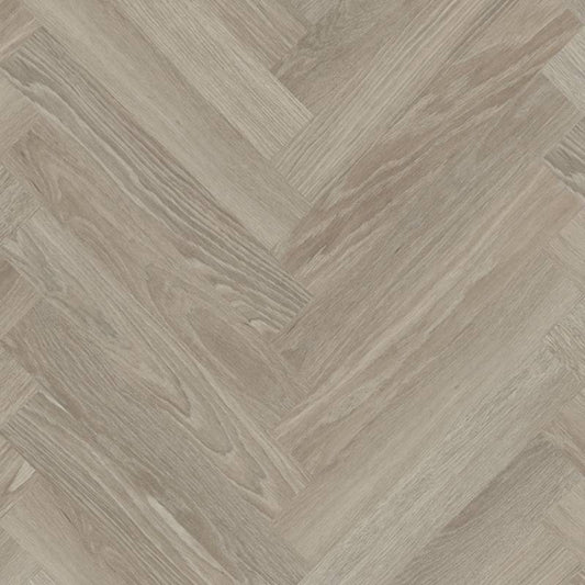 Karndean Knight Tile SM-KP138 Grey Limed Oak