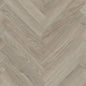 Karndean Knight Tile SM-KP138 Grey Limed Oak