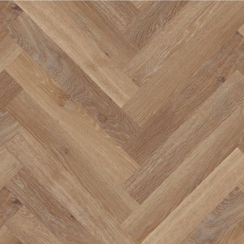 Karndean Knight Tile SM-KP94 Pale Limed Oak
