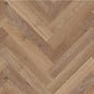 Karndean Knight Tile SM-KP94 Pale Limed Oak