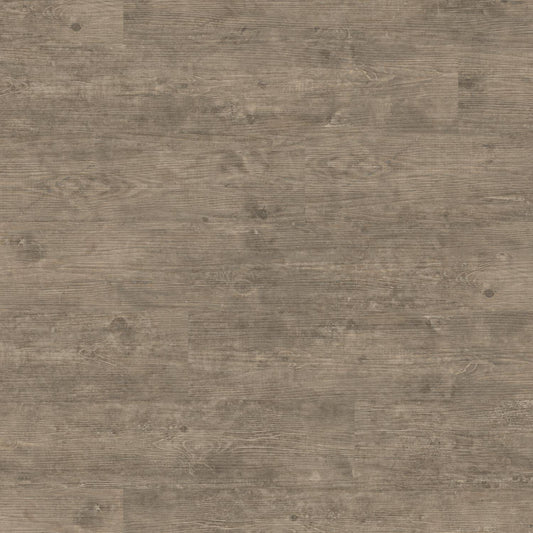 Polyflor Camaro Smoke Brushed Elm 2233