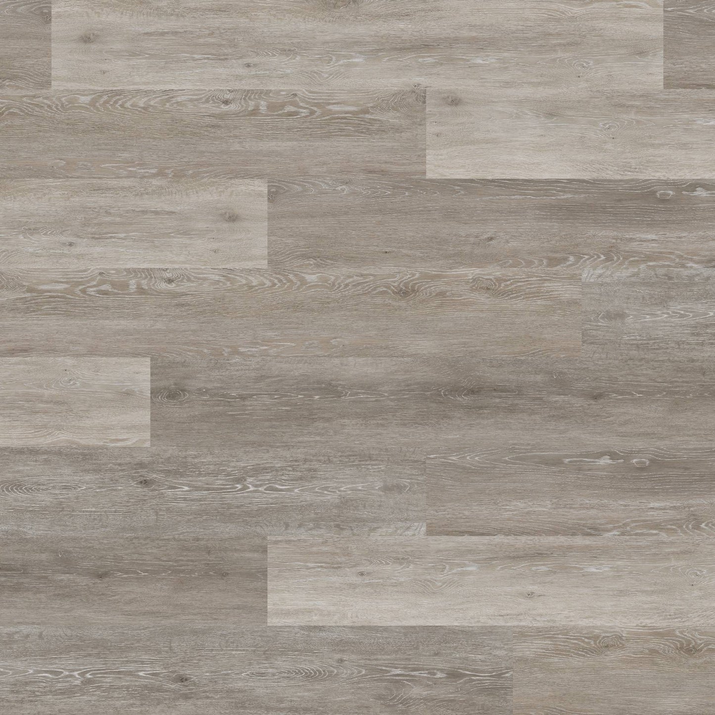 Polyflor Camaro Loc Smoke Limed Oak 3437