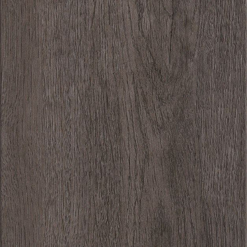 Luvanto Design Contemporary Herringbone Smoked Charcoal