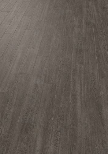 Polyflor Expona Bevel Line Smoked Chestnut 2999
