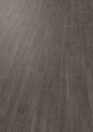 Polyflor Expona Bevel Line Smoked Chestnut 2999
